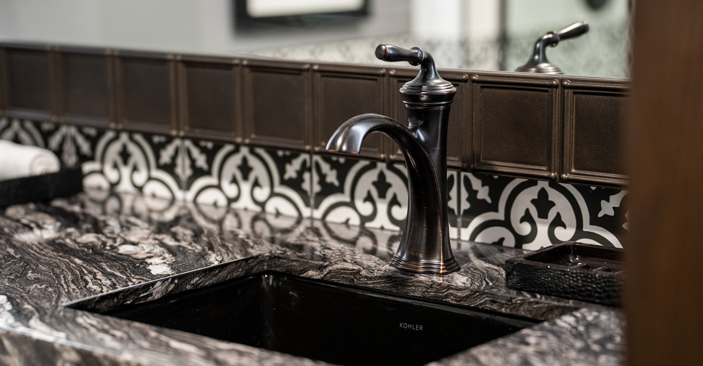 Silverton Casino Lodge